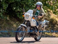 2016-08-28-Porretta Castelluccio-0550- GIO4539 800 72 f